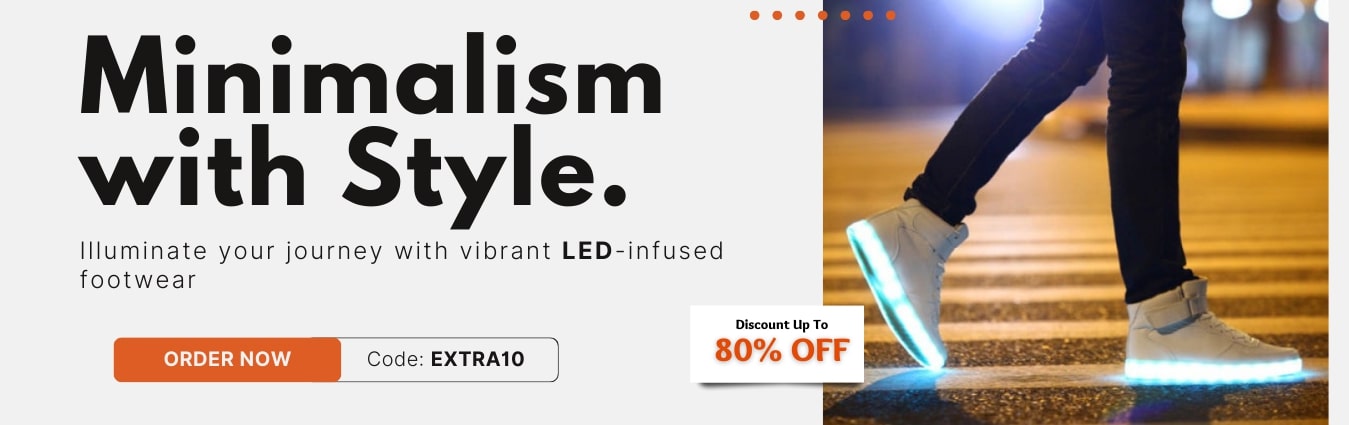 Special Discount – Grab Right Now ! Special Discount – Grab Right Now !